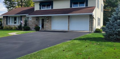 19 Oller Court, Waynesboro