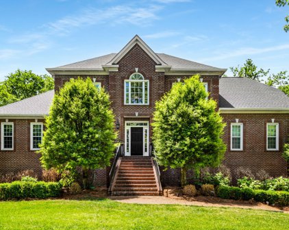 3029 Trotters Ln, Franklin