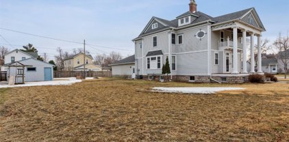 714 1st  Avenue, Vinton