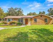 5716 Sweet Cherry Lane, Land O' Lakes image