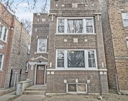 7251 S King Drive, Chicago image