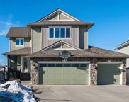 13 Crystal Shores Court, Foothills County image