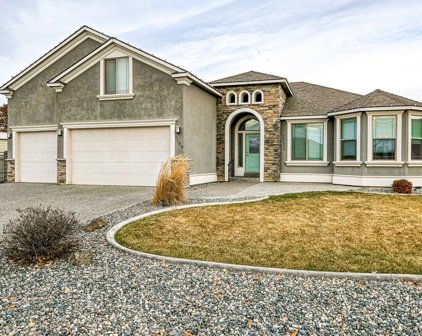 7103 MAXIM CT., Pasco