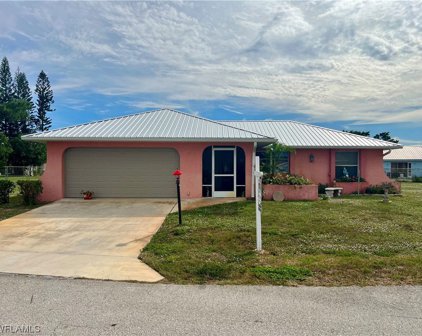 10749 Lemontree Court, Lehigh Acres