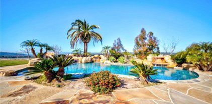 4532 Rancho Del Mar Trail, San Diego