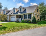 32 Freedom Way Unit 32, Merrimac image
