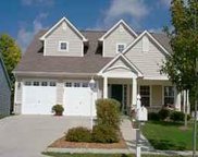 10357 GLENN ABBEY Lane, Fishers image