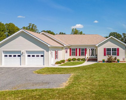 178 Stoney Creek Drive, Madison Heights