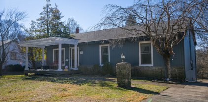 7424 Kavanaugh Rd, Crestwood