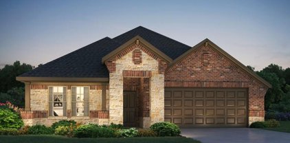 2148 Gill Star  Drive, Haslet