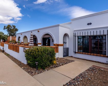 403 S Paseo Pena Unit #B, Green Valley