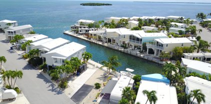 701 Spanish Main Drive Unit #84, Cudjoe