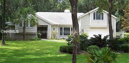 Hilton Head Island