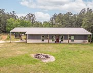 14631 CR 434, Lindale image