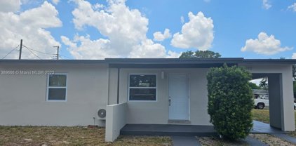1818 Nw 13th Ct, Fort Lauderdale