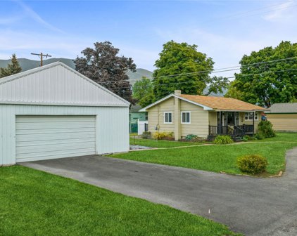 169 5th Avenue NE, Columbia Falls
