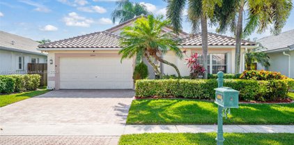 8844 Thames River Dr, Boca Raton