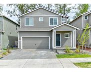 1521 W 15TH ST, La Center image
