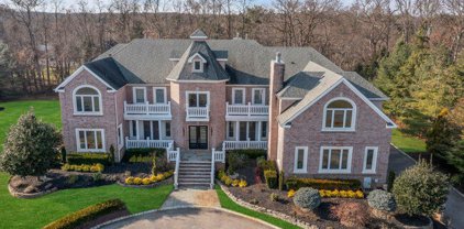 3 Fulling Mill Lane, Colts Neck