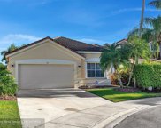 581 Willow Bend Rd, Weston image