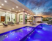 15877 Esquilime Drive, Chino Hills image