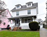 1615 Orchard Grove Avenue, Lakewood image
