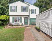 1327 Petrell Drive, Southeast Virginia Beach image