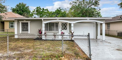 300 S Buena Vista Avenue, Orlando