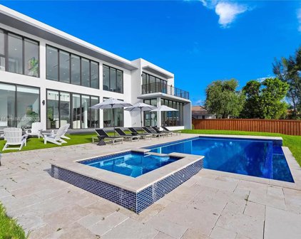 5420 Sw 72nd Ave, Miami