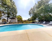 1942 Rhyne Land  Road, Lincolnton image
