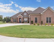 22547 Ansley Drive, Athens image