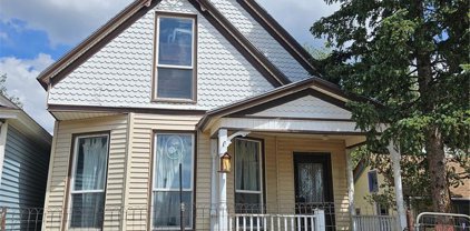 411 E Eaton Avenue, Cripple Creek