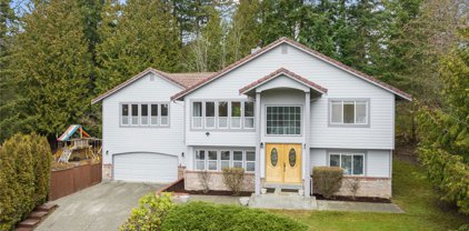 4932 S 314th Court, Auburn