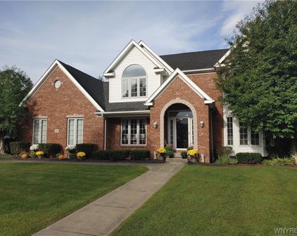72 Markley  Drive, Amherst-142289