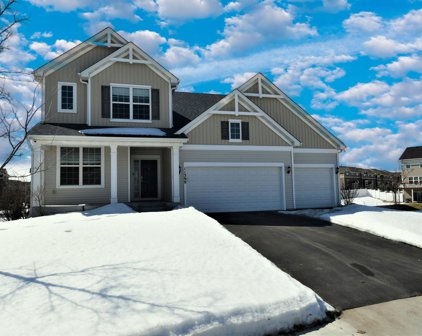 11399 82nd Place N, Maple Grove