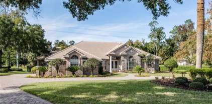 270 Snowfields Run, Lake Mary