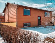 305 E King Street, East Helena image