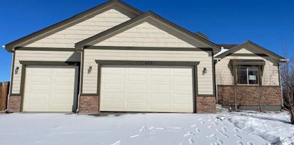 109 Primrose Ct, Ault