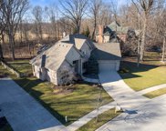 9818 Woodlands Drive, Fishers image