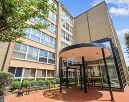 4970 Battery Ln Unit #109, Bethesda