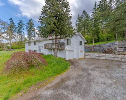 13556 Parrish Gap Rd
