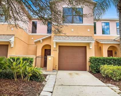 13122 Logan Captiva Lane, Gibsonton