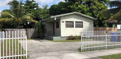 2941 Nw 25th St, Fort Lauderdale