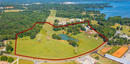 14720 Brown Mill  Road, Huntersville