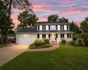928 Chalbourne Drive, South Chesapeake image
