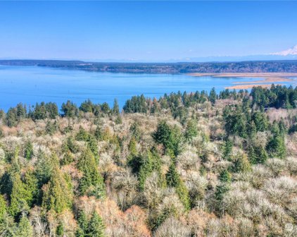 4841 Meridian Road NE, Olympia