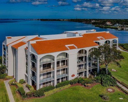 331 Mariner Drive, Tarpon Springs