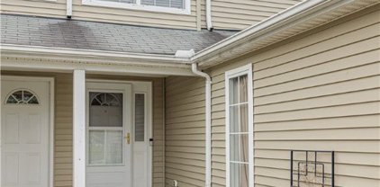 1642 Maple View Court, Streetsboro