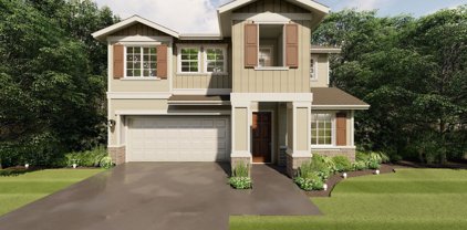 3026 Hickorynut Street, Antioch
