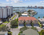 348 Larboard Way, Clearwater image